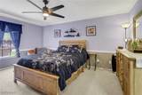 2203 3rd Street - Photo 20