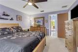 2203 3rd Street - Photo 21