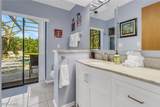 2203 3rd Street - Photo 22