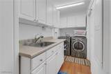 2203 3rd Street - Photo 23