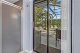 2203 3rd Street - Photo 24