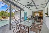2203 3rd Street - Photo 25
