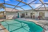 2203 3rd Street - Photo 26