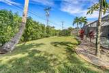 2203 3rd Street - Photo 3