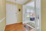 2203 3rd Street - Photo 4