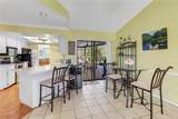 2203 3rd Street - Photo 5