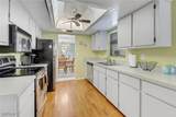 2203 3rd Street - Photo 6