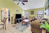 2203 3rd Street - Photo 7