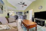 2203 3rd Street - Photo 8