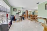 2203 3rd Street - Photo 9