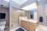 2852 Aintree Lane - Photo 15