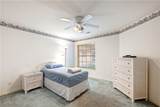 2852 Aintree Lane - Photo 17