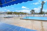 1340 Sandtrap Drive - Photo 24