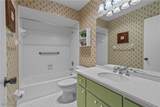 1473 Saddle Woode Drive - Photo 11
