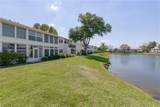 1473 Saddle Woode Drive - Photo 17