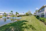 1473 Saddle Woode Drive - Photo 19
