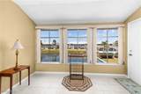 1473 Saddle Woode Drive - Photo 6