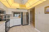1473 Saddle Woode Drive - Photo 8
