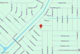 12546 Johannes Avenue - Photo 2