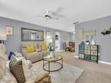 2208 Parkview Drive - Photo 1