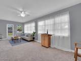 2208 Parkview Drive - Photo 11