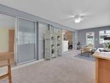 2208 Parkview Drive - Photo 12