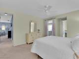 2208 Parkview Drive - Photo 14
