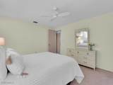 2208 Parkview Drive - Photo 15