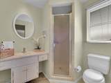 2208 Parkview Drive - Photo 16