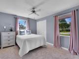2208 Parkview Drive - Photo 17
