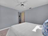 2208 Parkview Drive - Photo 18