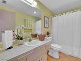 2208 Parkview Drive - Photo 19