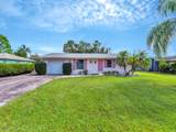 2208 Parkview Drive - Photo 20