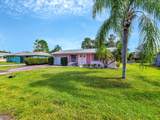 2208 Parkview Drive - Photo 21