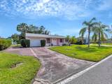 2208 Parkview Drive - Photo 22