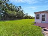 2208 Parkview Drive - Photo 23