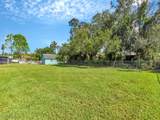 2208 Parkview Drive - Photo 24