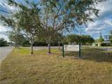 2208 Parkview Drive - Photo 25