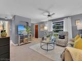 2208 Parkview Drive - Photo 3
