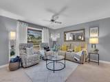 2208 Parkview Drive - Photo 4