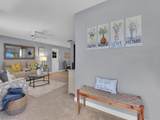 2208 Parkview Drive - Photo 5