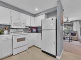 2208 Parkview Drive - Photo 7