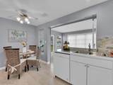 2208 Parkview Drive - Photo 8