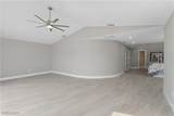 4608 25th Court - Photo 10