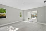 4608 25th Court - Photo 16