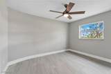 4608 25th Court - Photo 21