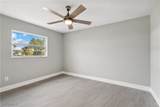 4608 25th Court - Photo 23