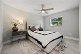 4608 25th Court - Photo 25