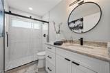 4608 25th Court - Photo 26