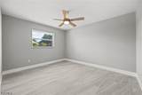 4608 25th Court - Photo 29